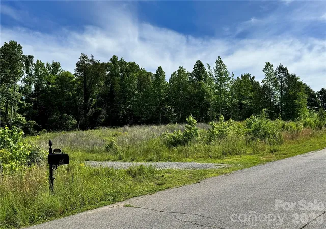 Photo 1 of Land for sale at 4146 Gateview Ct, Rock Hill, SC 29732 | MLS# 4381553 | Listing updated on 2026-07-07