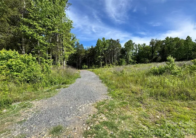 Photo 2 of Land for sale at 4146 Gateview Ct, Rock Hill, SC 29732 | MLS# 4381553 | Listing updated on 2026-07-07