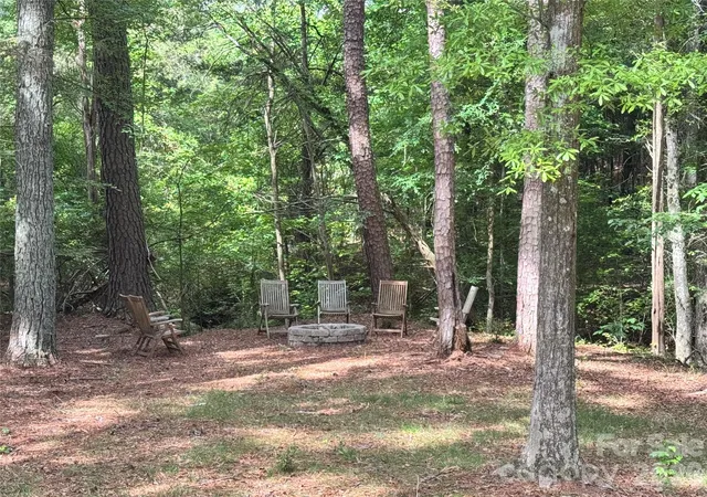 Photo 2 of Land for sale at 4146 Gateview Ct, Rock Hill, SC 29732 | MLS# 4381553 | Listing updated on 2026-07-07