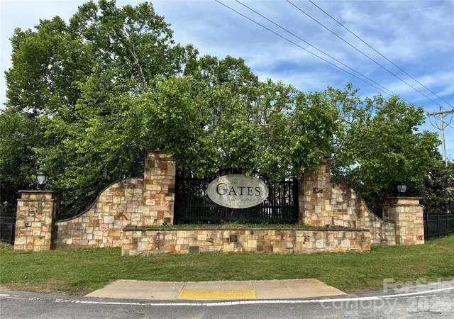 Photo 3 of Land for sale at 4146 Gateview Ct, Rock Hill, SC 29732 | MLS# 4381553 | Listing updated on 2026-07-07