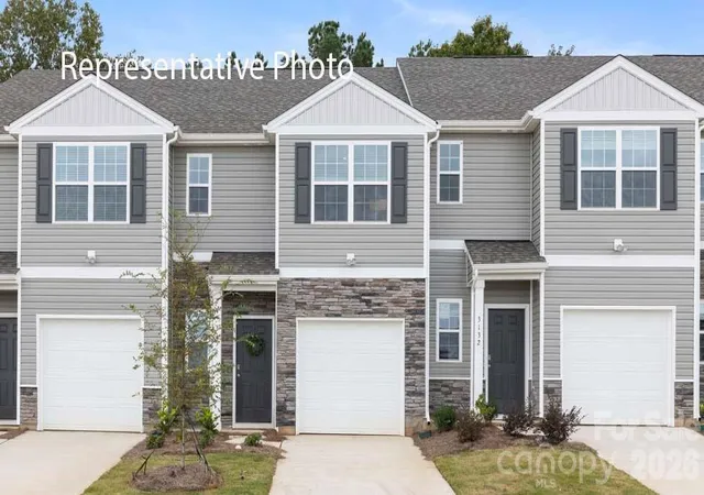 Homes for sale in Lincolnton, NC | 3245 Ora Smith Rd, Lincolnton, NC 28092 | MLS# 4381565