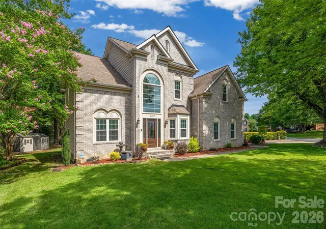 1st image of 13020 Shannon Park Ln, Charlotte, NC 28273 | MLS# 4381571
