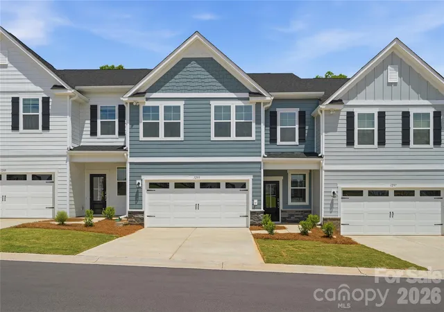 1st image of 1301 Margo Mannor, Fort Mill, SC 29708 | MLS# 4381574