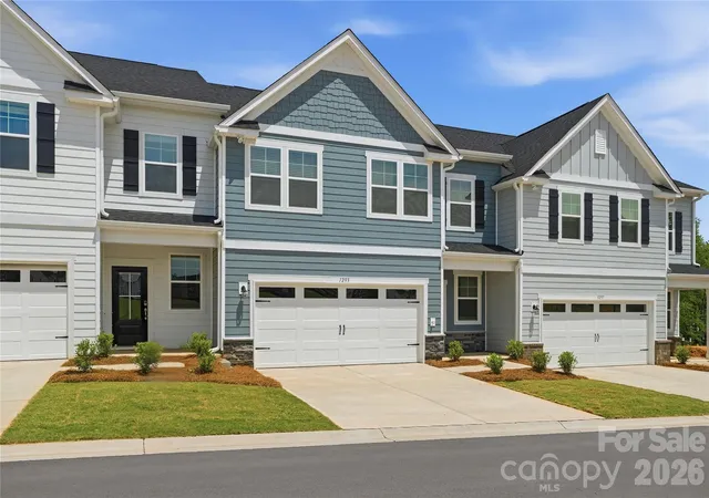 2nd image of 1301 Margo Mannor, Fort Mill, SC 29708 | MLS# 4381574