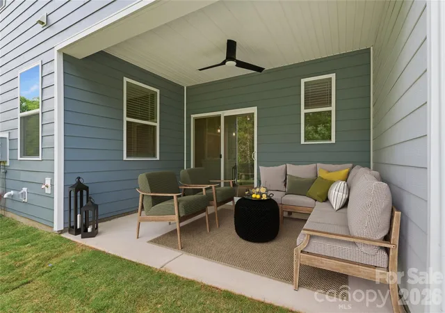 3rd image of 1301 Margo Mannor, Fort Mill, SC 29708 | MLS# 4381574