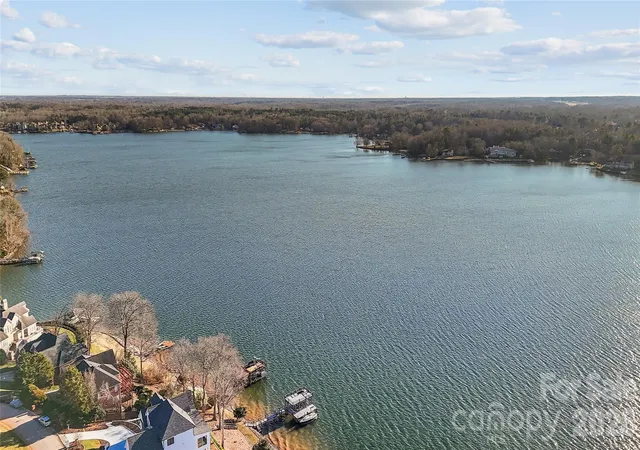 44th image of 1301 Margo Mannor, Fort Mill, SC 29708 | MLS# 4381574