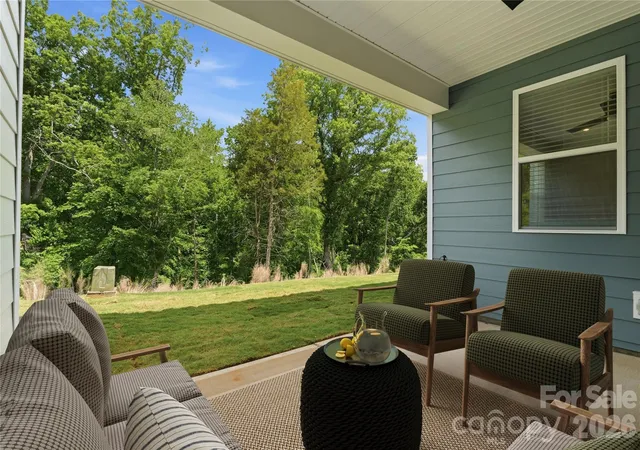 4th image of 1301 Margo Mannor, Fort Mill, SC 29708 | MLS# 4381574