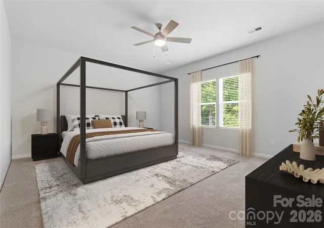 5th image of 1301 Margo Mannor, Fort Mill, SC 29708 | MLS# 4381574