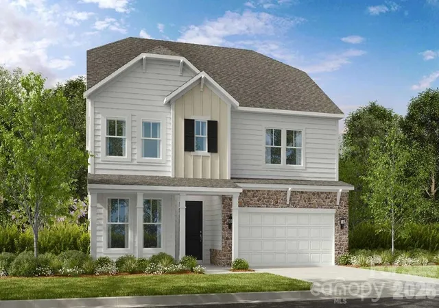 Homes for sale in Charlotte, NC | 18246 Torchbearer Ln, Charlotte, NC 28278 | MLS# 4381582