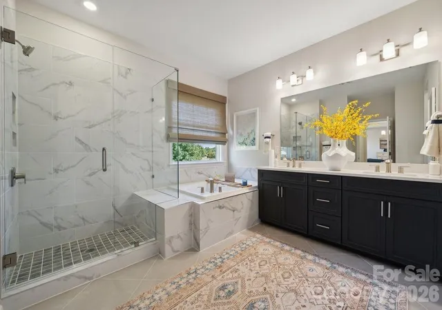4th image of 18246 Torchbearer Ln, Charlotte, NC 28278 | MLS# 4381582