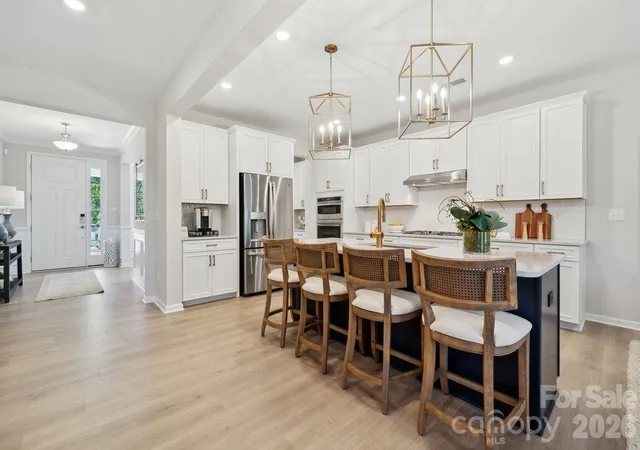 1st image of 18246 Torchbearer Ln, Charlotte, NC 28278 | MLS# 4381582
