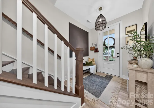 3rd image of 4033 Polluck Wy, Charlotte, NC 28209 | MLS# 4381585