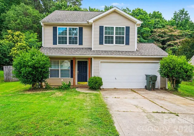 Homes for sale in Rock Hill, SC | 2343 Mancke Dr, Rock Hill, SC 29732 | MLS# 4381595