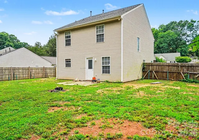 Homes for sale in Rock Hill, SC | 2343 Mancke Dr, Rock Hill, SC 29732 | MLS# 4381595