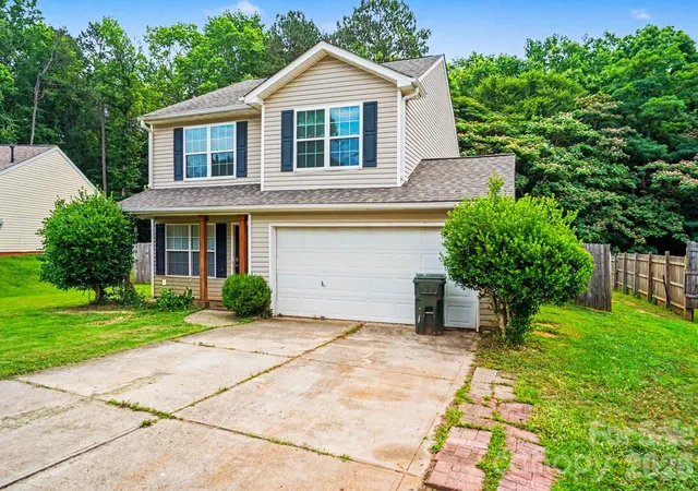 Homes for sale in Rock Hill, SC | 2343 Mancke Dr, Rock Hill, SC 29732 | MLS# 4381595