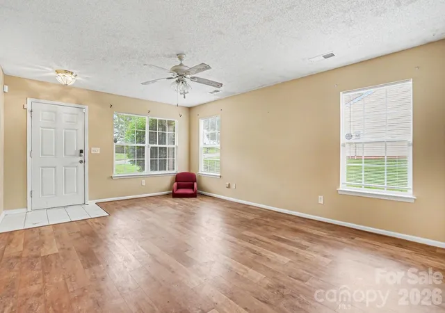 4th image of 2343 Mancke Dr, Rock Hill, SC 29732 | MLS# 4381595
