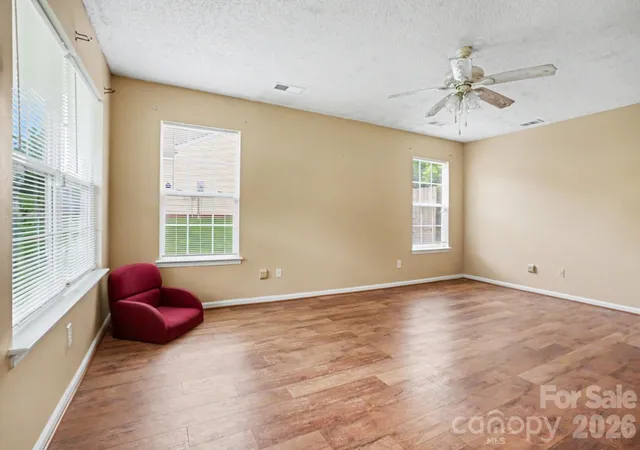 5th image of 2343 Mancke Dr, Rock Hill, SC 29732 | MLS# 4381595