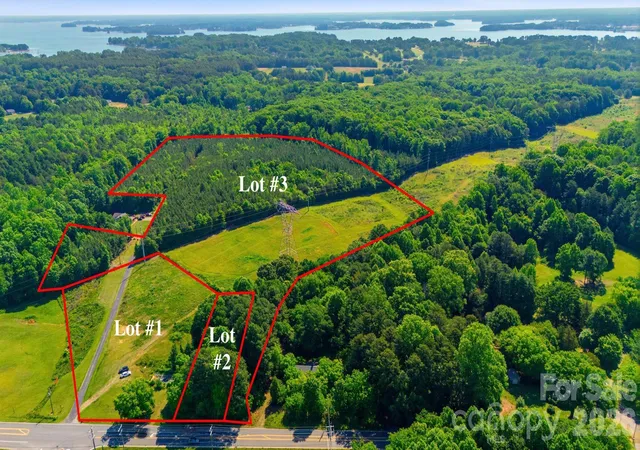 1st image of 274/294 N Pilot Knob Rd, Denver, NC 28037 | MLS# 4381599