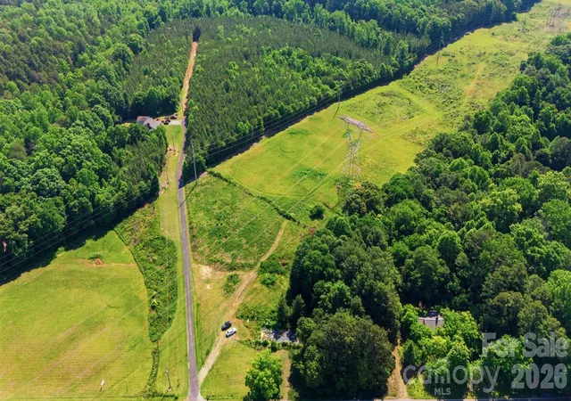 12th image of 274/294 N Pilot Knob Rd, Denver, NC 28037 | MLS# 4381599