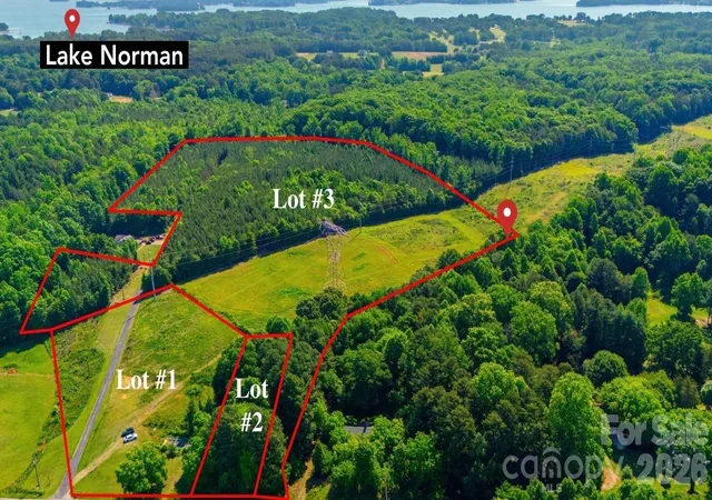 3rd image of 274/294 N Pilot Knob Rd, Denver, NC 28037 | MLS# 4381599