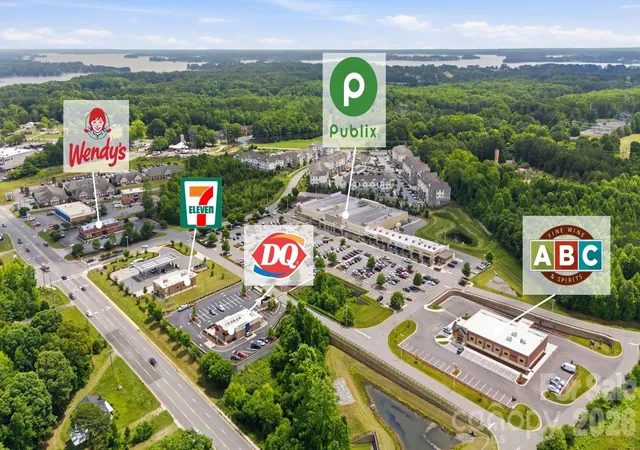 2nd image of 274/294 N Pilot Knob Rd, Denver, NC 28037 | MLS# 4381599