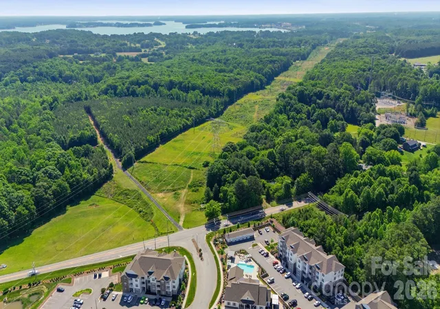 4th image of 274/294 N Pilot Knob Rd, Denver, NC 28037 | MLS# 4381599