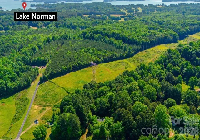 5th image of 274/294 N Pilot Knob Rd, Denver, NC 28037 | MLS# 4381599