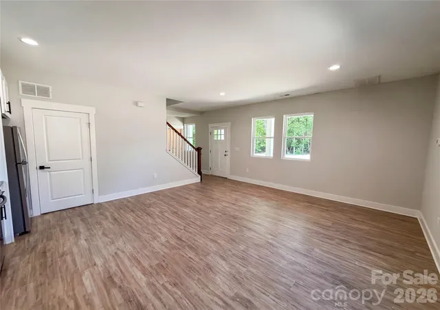 3rd image of 1402 Martin Luther King Ave, Kannapolis, NC 28083 | MLS# 4381600