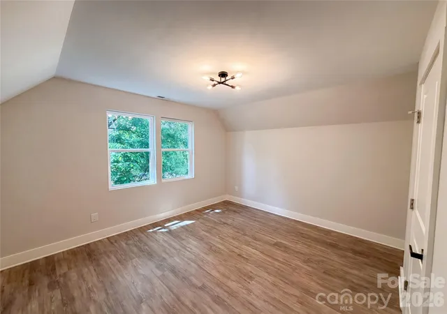 4th image of 1402 Martin Luther King Ave, Kannapolis, NC 28083 | MLS# 4381600