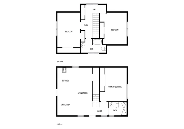 15th image of 1402 Martin Luther King Ave, Kannapolis, NC 28083 | MLS# 4381600
