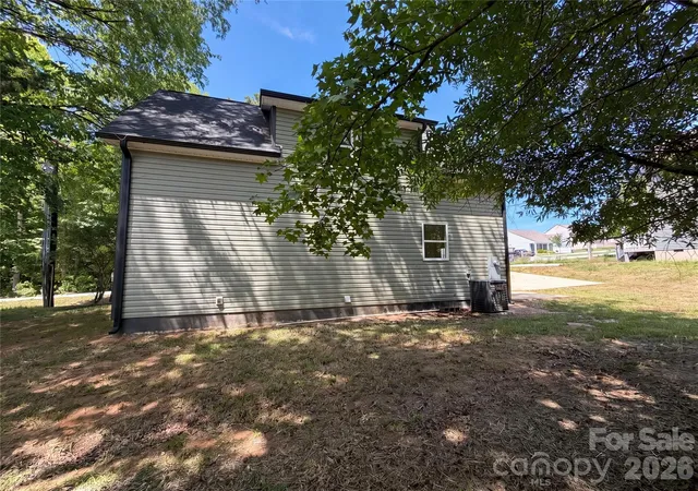 5th image of 1402 Martin Luther King Ave, Kannapolis, NC 28083 | MLS# 4381600
