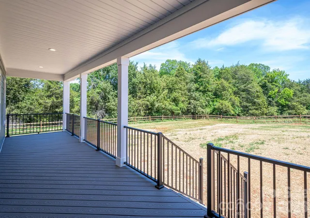 4th image of 1337 Zeb Haynes Rd, Maiden, NC 28650 | MLS# 4381610