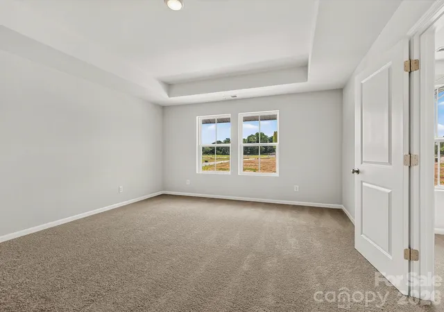 2nd image of 6561 Fire Lily Ln, Charlotte, NC 28216 | MLS# 4381611