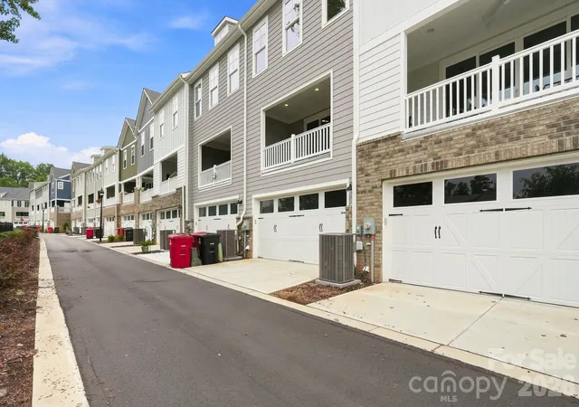 40th image of 212 Wesser St, Davidson, NC 28036 | MLS# 4381623