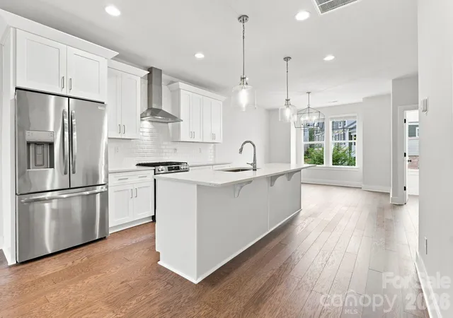 4th image of 212 Wesser St, Davidson, NC 28036 | MLS# 4381623