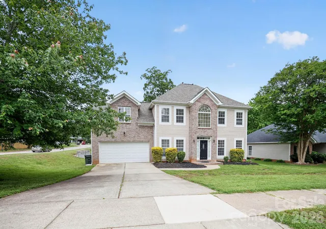 2nd image of 1601 Sumpter Ln, Monroe, NC 28110 | MLS# 4381627