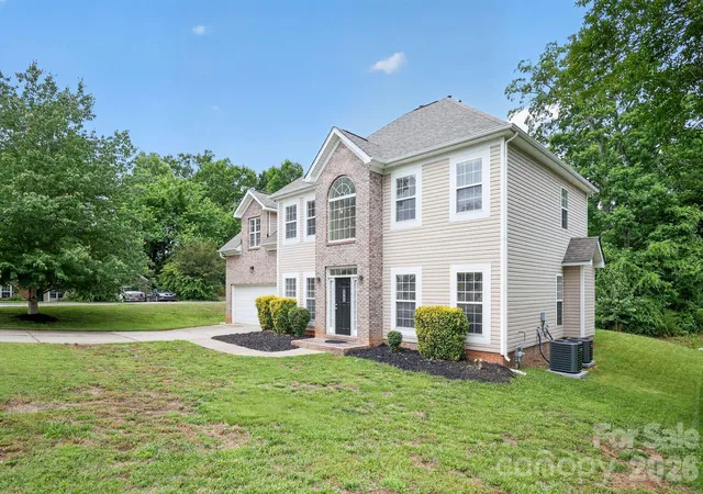 3rd image of 1601 Sumpter Ln, Monroe, NC 28110 | MLS# 4381627