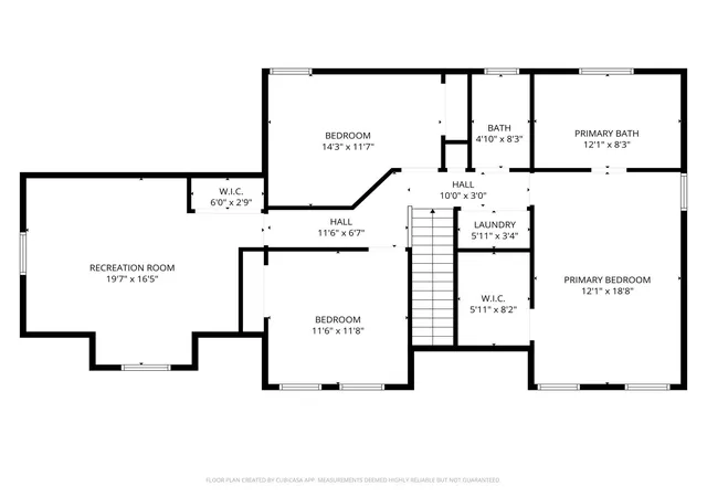 35th image of 1601 Sumpter Ln, Monroe, NC 28110 | MLS# 4381627