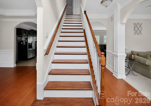 4th image of 1601 Sumpter Ln, Monroe, NC 28110 | MLS# 4381627
