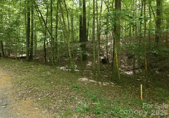 Photo 1 of Land for sale at 2411 Hundred Acres Ln, Lenoir, NC 28645 | MLS# 4381640 | Listing updated on 2026-10-07