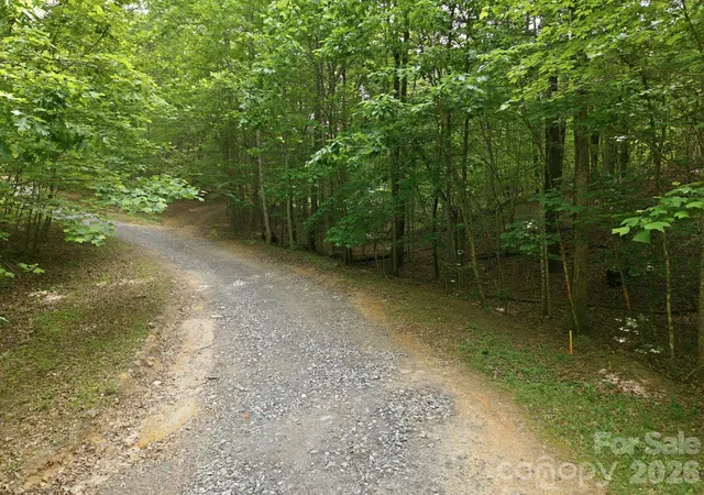 Photo 2 of Land for sale at 2411 Hundred Acres Ln, Lenoir, NC 28645 | MLS# 4381640 | Listing updated on 2026-10-07