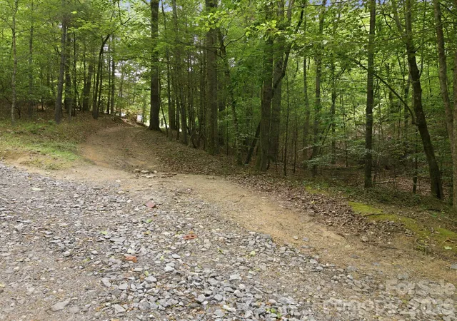 Photo 3 of Land for sale at 2411 Hundred Acres Ln, Lenoir, NC 28645 | MLS# 4381640 | Listing updated on 2026-10-07
