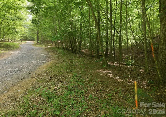Photo 4 of Land for sale at 2411 Hundred Acres Ln, Lenoir, NC 28645 | MLS# 4381640 | Listing updated on 2026-10-07