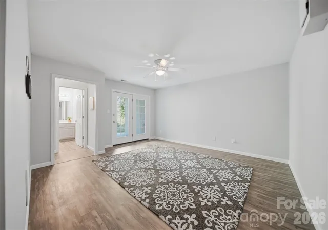 Photo 4 of Townhouse for sale at 19 Heron Cvs Loop #B, Hickory, NC 28601 | MLS# 4381643 | Listing updated on 2026-10-02