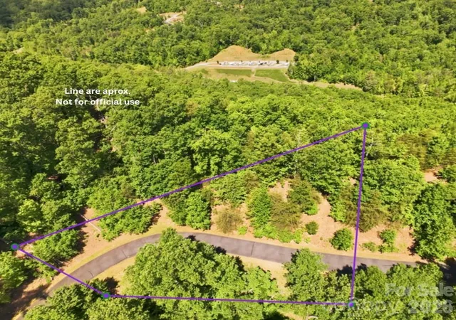 1st image of 105 Scouts Trl #105, Bostic, NC 28018 | MLS# 4381644