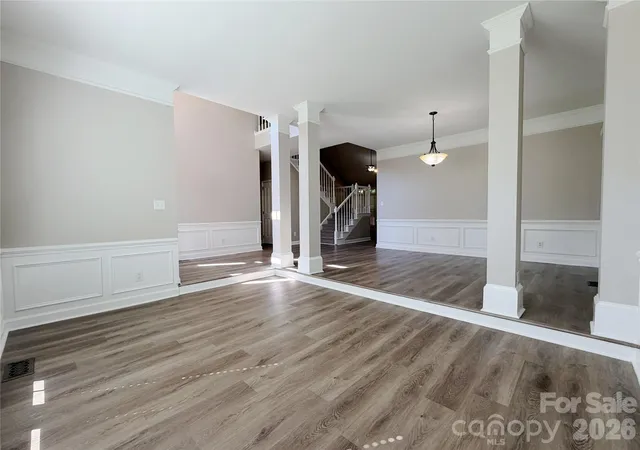 5th image of 6000 Hunter Ln, Matthews, NC 28104 | MLS# 4381656