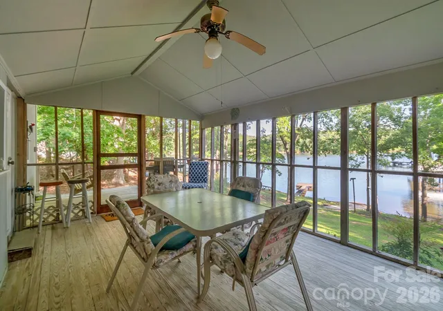 Homes for sale in Liberty Hill, SC | 2208 Singleton Creek Rd, Liberty Hill, SC 29074 | MLS# 4381671