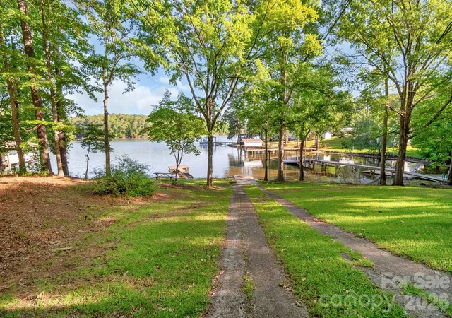 Homes for sale in Liberty Hill, SC | 2208 Singleton Creek Rd, Liberty Hill, SC 29074 | MLS# 4381671