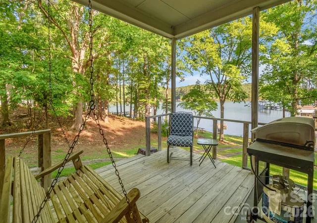 Homes for sale in Liberty Hill, SC | 2208 Singleton Creek Rd, Liberty Hill, SC 29074 | MLS# 4381671