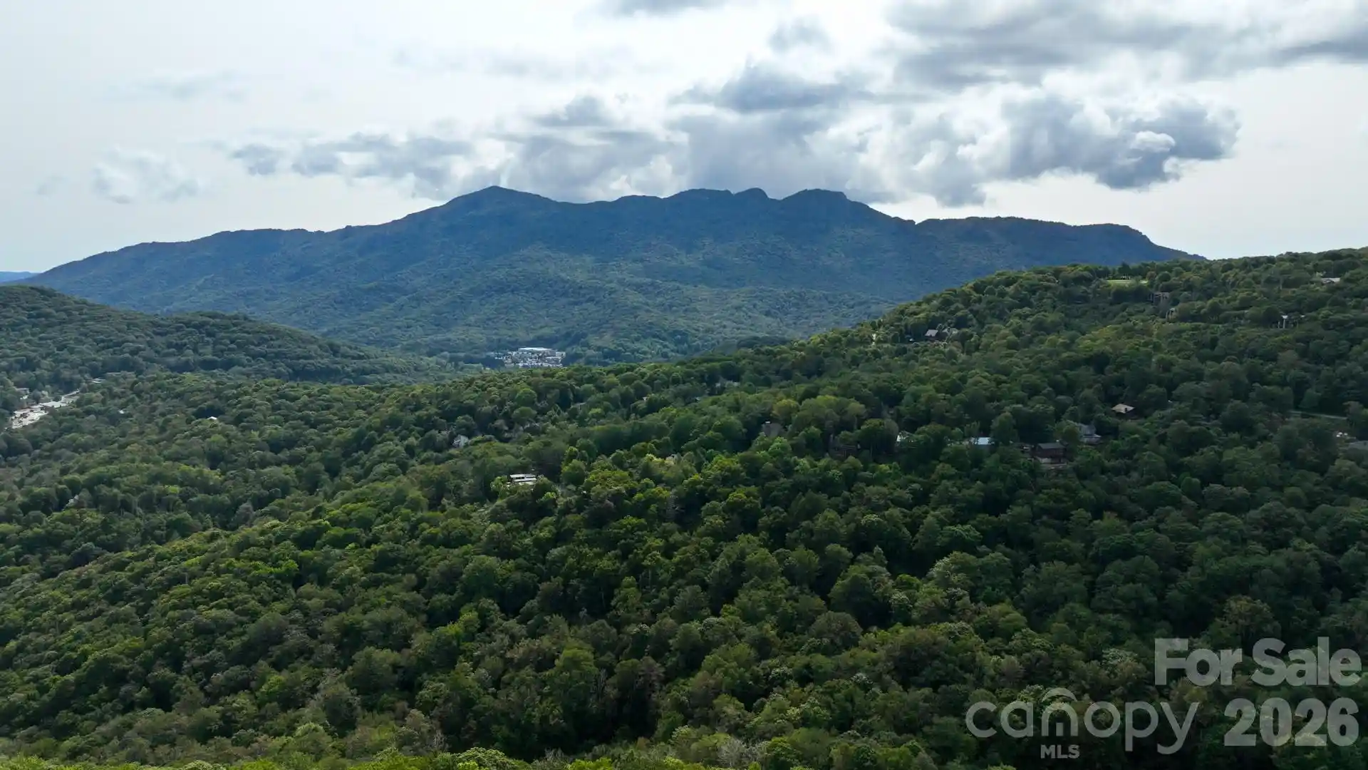 Listing Photo 15 - Condo for sale in 367 Skyleaf Dr located at 367 Skyleaf Dr, Sugar Mountain, NC 28604 - Unit #D15